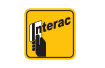 We accept Interac